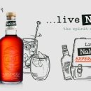 (주)디앤피 이미지