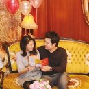 천연비누와 화장품(상당) 이미지