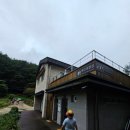 만수공원 화장실 이미지