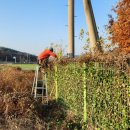 (주)디케이오스텍 이미지