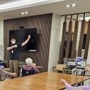 충주시노인전문병원 이미지