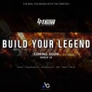 프로스팀 이미지