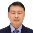 최석남 이미지