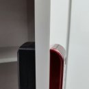 누림가구 이미지