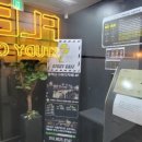 참스터디카페 이미지