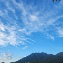 황산공원 농구장 이미지