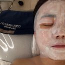 고레스 | 익산 모현동 피부관리 고레스에스테틱 다녀온 후기