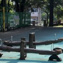 주안동고인돌 이미지