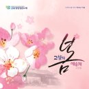 창원 고향의 봄 예술제 네이버블로그