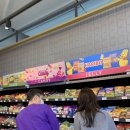 종오농장 이미지