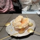 신풍관 | 교토 빙수 맛집 타스키(Tasuki) 후기｜신풍관 홍차빙수 가격, 대기시간, 방문 팁