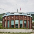 강릉제일오토 티스토리
