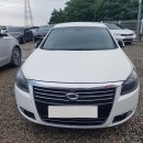 JS프라자종합상가 이미지