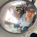 씨유 신촌제일점 | 9월 두번째