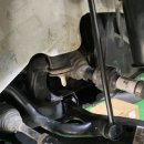 016자동차공업사 이미지