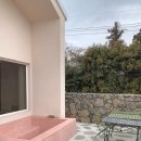 깃든스테이 | [제주] 서쪽 애월 가성비 감성 독채숙소 - 깃든스테이