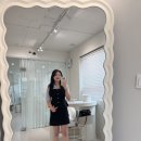 리룸뷰티