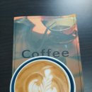 바리스타 취미반(목) 이미지