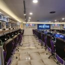 피씨태그(PC TAG) 한대역점