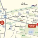 불당한성필하우스 이미지