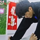 상아초등학교 | 재미있는 주짓수 수련!! 인천 간석동 구월동 동암 주짓수 전문 도장 팀루츠 간석 구월~~