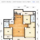 창동수산 이미지