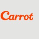 셀프골프 이미지