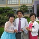 성명초등학교 이미지