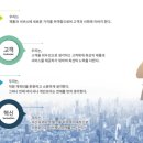 주식회사 나노바이오시스템 이미지