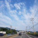 성가정의원 이미지