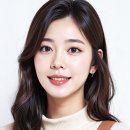 두손헤어