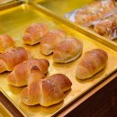 홈마트(맘모스점) | 대명동빵집, 구민회의 좋은아침 제과기능장이 운영하는 대명동 베이커리카페