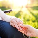 장애인종합상담실 이미지