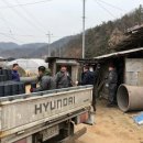 동서산업 - 구로구 | 동서산업