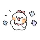 크리스탈약국 이미지