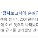 (주)모두치움 이미지