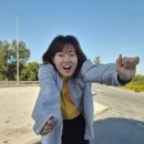 추억의팝송(야간) 이미지