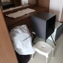 리스트롯데인천터미널 이미지