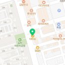 다이소송탄서정점 이미지