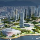 북항정비 이미지