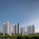 신흥택시㈜ 이미지