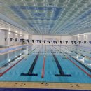 혜화여자고등학교 이미지