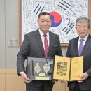 희창물산(주) 이미지