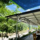 대둔산둘레길민박 이미지