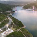 청풍호수펜션 이미지