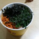 아리랑컵밥(노점) 이미지