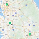 문덕노래연습장 이미지