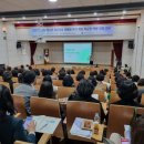 마음토닥정신건강의학과의원 이미지