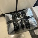 닥스갤러리아대전