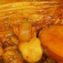 두찜용인 - 용인시 처인구 명지로60번길 37-12 | 두찜용인